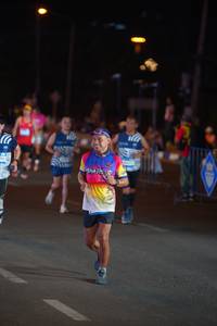 BIB: 
                            <button type="button" onclick="openModal(24234577)" class="btn btn-primary btn-sm float-right btn-popup" data-toggle="modal" data-target=".modal-high-quality">
                        <i class="fas fa-shopping-cart"></i> Add to Cart
                    </button>
                                            <button type="button" onclick="isThisMe(24234577, true)" class="btn btn-success btn-sm float-right btn-popup btn-isme hidden" data-toggle="tooltip" data-placement="bottom" title="นี่คือรูปของคุณใช่ไหม คลิกที่นี่เพื่อเอาเข้าอัลบั้ม">
                        <i class="fas fa-plus"></i> Add to album
                    </button>
                    <button type="button" onclick="isThisMe(24234577, false)" class="btn btn-warning btn-sm float-right btn-popup btn-isnotme hidden">
                        <i class="fas fa-ban"></i> Remove from album
                    </button>